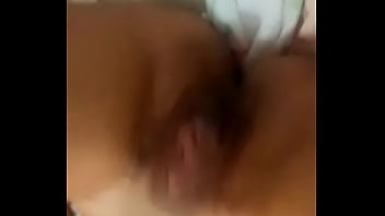 Preview 3 of Mom Says Step Daughter - VID-20180201-WA0053