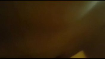 Preview 2 of Dady End Moms - VNRQ2430