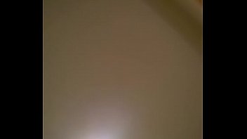 Preview 2 of Incest Angel Porn 3d Amateur - SHCT6906