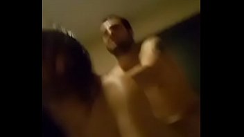 Preview 3 of Incest Angel Porn 3d Amateur - SHCT6906