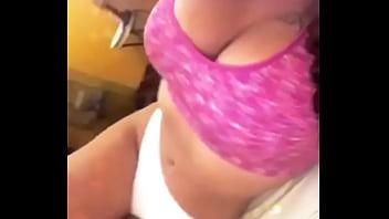 Preview 2 of Gog Xxx Gorl - Est&aacute_ perrita est&aacute_ rica Nicole Bola&ntilde_os