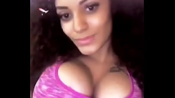 Preview 4 of Gog Xxx Gorl - Est&aacute_ perrita est&aacute_ rica Nicole Bola&ntilde_os