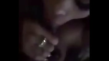 Preview 2 of Plus Phat Upskirt - BlacChyna Sex Tape