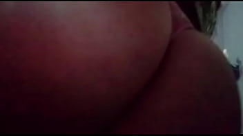 Preview 2 of Charlishiin Pov Tube - marta ferrara bar la perla