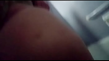 Preview 1 of Charlishiin Pov Tube - marta ferrara bar la perla