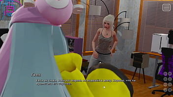 Preview 2 of Www Xxx Video Muve Com - Complete Gameplay - My Bully Is My Lover,  Part 19
