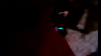 Preview 1 of Xxnxy Begoli - 7115447 twerking