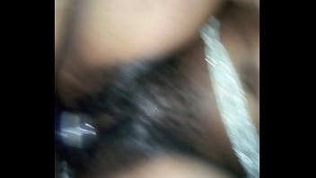 Preview 2 of Xxx Office Cleanner - VID 20180221 014229