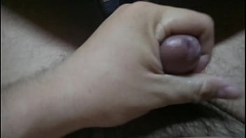 Preview 2 of Oldmanbf - Small asian dick masterbate