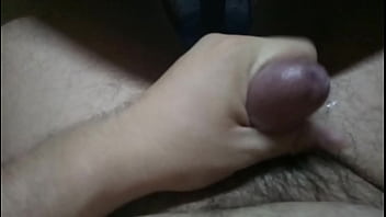 Preview 3 of Oldmanbf - Small asian dick masterbate