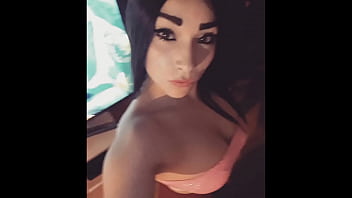 Preview 2 of Lucario Small - BEBAS SEXXXOSAS: Hot Freakz