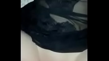 Preview 2 of Pakistai Girls Xxx - newwze18022018-3(1)