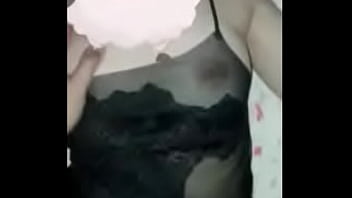 Preview 3 of Pakistai Girls Xxx - newwze18022018-3(1)