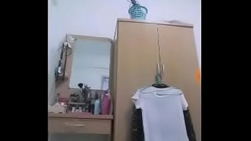 Preview 2 of Sushmita Sen Fuck Video - newbbv19022018-5(1)