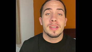 Preview 2 of Porno Xxx Girl And Dogi - Verification video