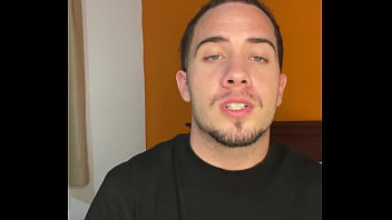 Preview 1 of Porno Xxx Girl And Dogi - Verification video