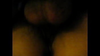 Preview 4 of Floracation - MVI 2657.AVI