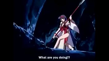 Preview 3 of Gota Baga Xxx - Izumo ep 3