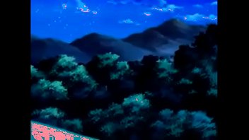 Preview 1 of Gota Baga Xxx - Izumo ep 3