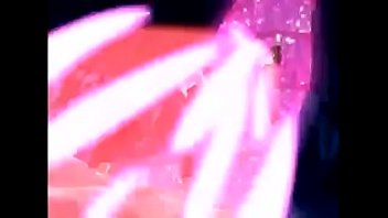 Preview 4 of Gota Baga Xxx - Izumo ep 3