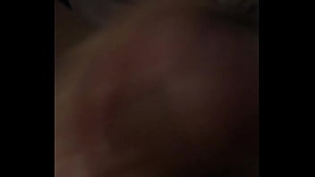 Preview 2 of Praya - 0638084C-9109-4093-B674-26A8B826F5B3.MOV