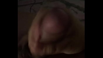 Preview 1 of Praya - 0638084C-9109-4093-B674-26A8B826F5B3.MOV