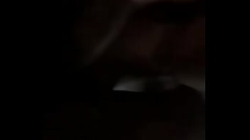 Preview 3 of Keli Mcautoty - Blac Chyna bj vid leaked (trash head lmfao)