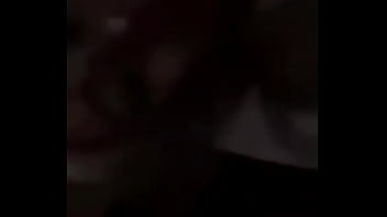 Preview 4 of Keli Mcautoty - Blac Chyna bj vid leaked (trash head lmfao)