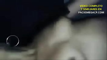 Preview 2 of Two Dick Hot Mom - Morrita Colegiala Follando Rico Casero En Casa