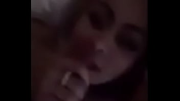 Preview 1 of Erotic Tshow - 2BF66D43-E3CF-48E5-9C32-1C4EEEA06E17.MOV