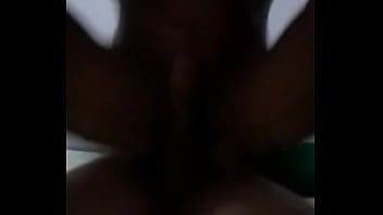 Preview 2 of Budak Sabah Kk Api Api - Sentando Gostoso Na Pica De 20 CM