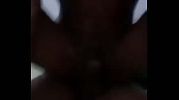 Preview 1 of Budak Sabah Kk Api Api - Sentando Gostoso Na Pica De 20 CM