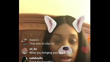 Preview 1 of Desi Saxx India - Hushh money huge boobs in live instagram