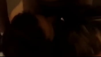 Preview 2 of Aubrille Summer - Two Arabic Teena Sucking.MP4