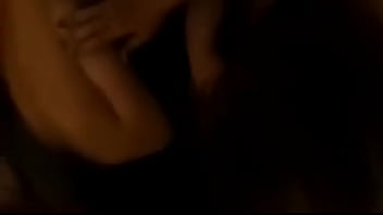 Preview 3 of Aubrille Summer - Two Arabic Teena Sucking.MP4