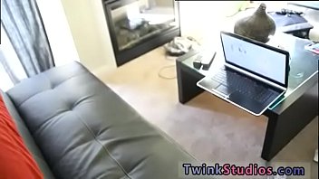 Preview 1 of Ddoggy Xxx - Free gay twink emos xxx Mike King is certainly intrigued and he&#039_s