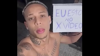 Preview 2 of Sunny Leon Xxx Videosfsst Time - V&iacute_deo de verifica&ccedil_&atilde_o