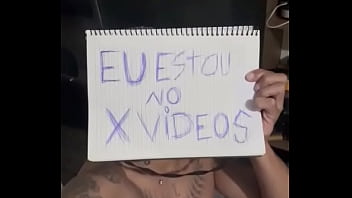 Preview 3 of Sunny Leon Xxx Videosfsst Time - V&iacute_deo de verifica&ccedil_&atilde_o