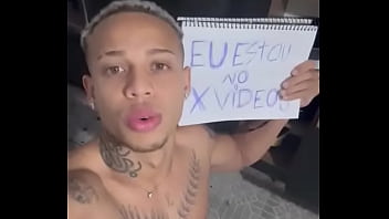 Preview 1 of Sunny Leon Xxx Videosfsst Time - V&iacute_deo de verifica&ccedil_&atilde_o