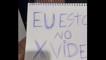 Preview 4 of Sunny Leon Xxx Videosfsst Time - V&iacute_deo de verifica&ccedil_&atilde_o