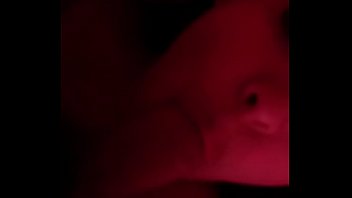 Preview 2 of Www Xxx Comlive - VID-20161214-WA0015 (1)
