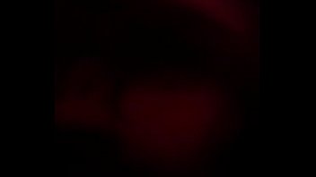 Preview 3 of Www Xxx Comlive - VID-20161214-WA0015 (1)
