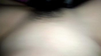 Preview 2 of Attrective Mom - VID20180220214247