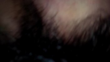 Preview 4 of Attrective Mom - VID20180220214247
