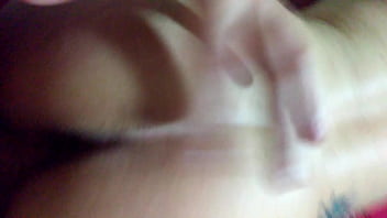 Preview 4 of Kufira Mkundu Mnene - Visitando a tatuada!