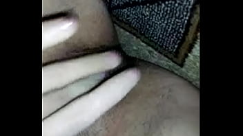 Preview 2 of Body In Swimsuit - VID-20180218-WA0000