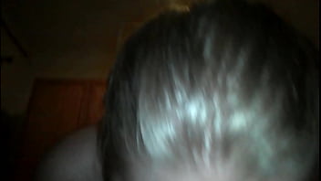 Preview 1 of 2 Quick Clips - le gusta chupar
