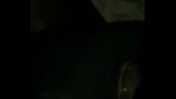 Preview 3 of Bokep Cock In The Boc - Haitian BBC pounding thick phat black booty