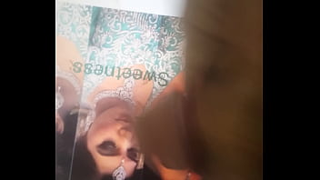 Preview 3 of Mary Ross - 20180220 234916