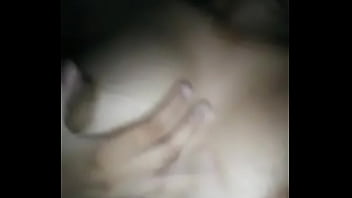 Preview 3 of Work Body - Nice tits